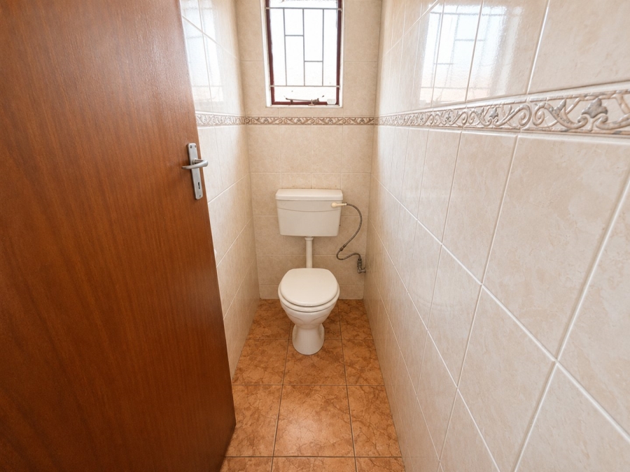3 Bedroom Property for Sale in Sasolburg Ext 1 Free State
